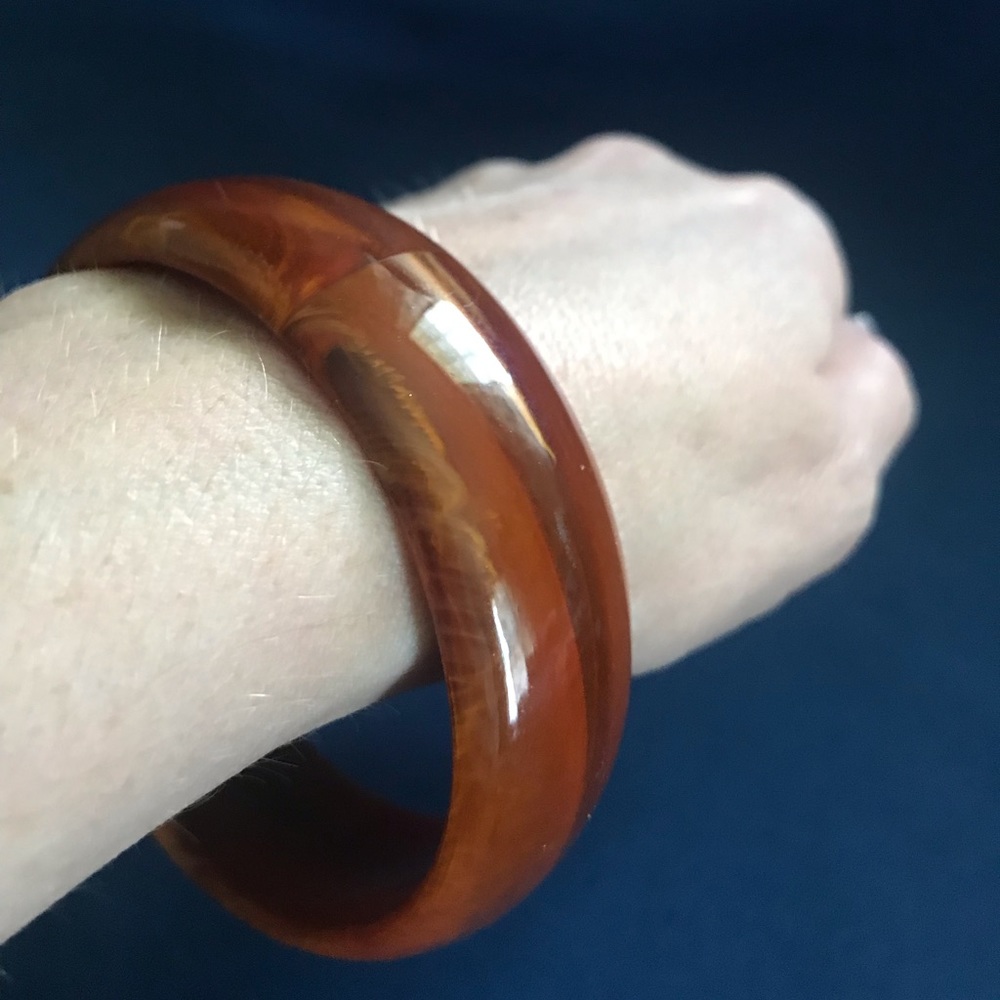 Bracelet - Picture 3 of 3